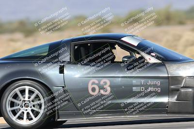 media/Nov-23-2025-Speed Ventures (Sun) [[88f20b6e61]]/1-Red Group/Session 2 (Turn 4)/